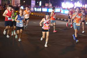 BIB: 41435, 848, 26050, 74212
                            <button type="button" onclick="openModal(23220267)" class="btn btn-primary btn-sm float-right btn-popup" data-toggle="modal" data-target=".modal-high-quality">
                        <i class="fas fa-shopping-cart"></i> Add to Cart
                    </button>
                                            <button type="button" onclick="isThisMe(23220267, true)" class="btn btn-success btn-sm float-right btn-popup btn-isme hidden" data-toggle="tooltip" data-placement="bottom" title="นี่คือรูปของคุณใช่ไหม คลิกที่นี่เพื่อเอาเข้าอัลบั้ม">
                        <i class="fas fa-plus"></i> Add to album
                    </button>
                    <button type="button" onclick="isThisMe(23220267, false)" class="btn btn-warning btn-sm float-right btn-popup btn-isnotme hidden">
                        <i class="fas fa-ban"></i> Remove from album
                    </button>